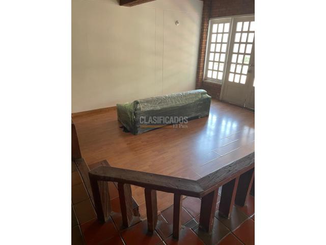 Casas, Alquiler en Bella Suiza