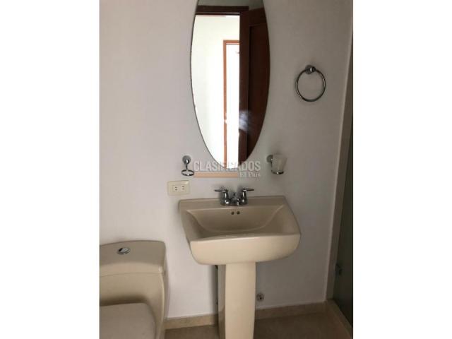 Apartamentos, Venta en Cristales