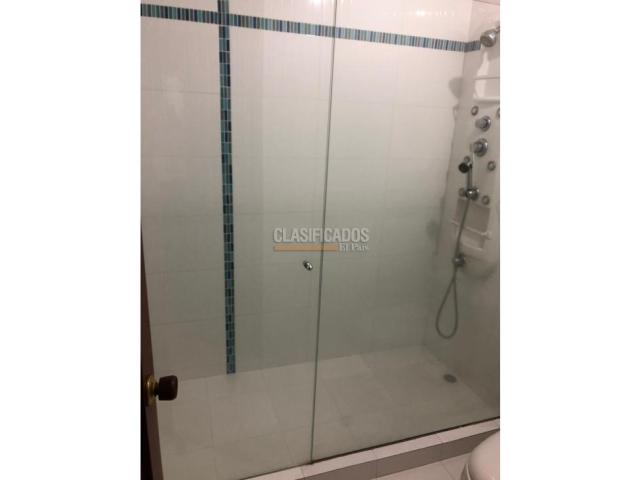 Apartamentos, Venta en Cristales