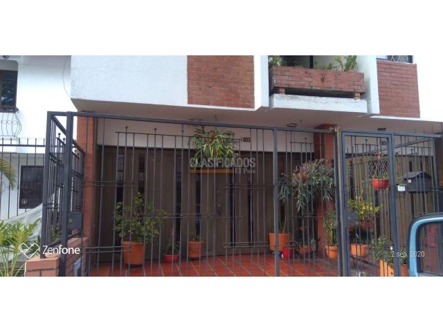 Casas, Venta en Pampalinda