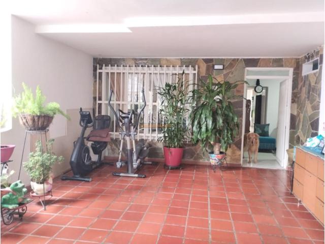 Casas, Venta en Pampalinda