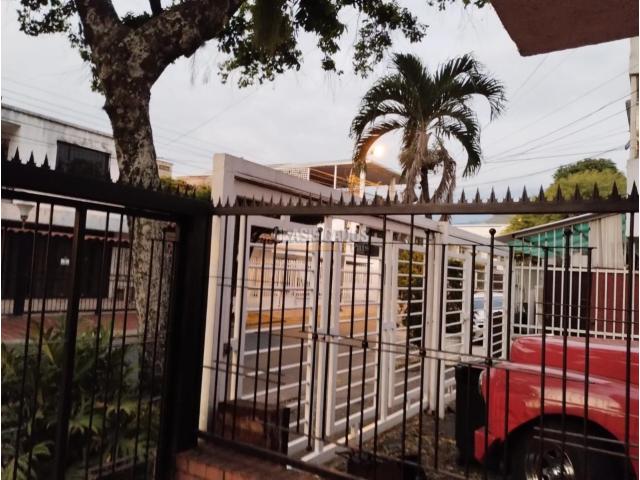 Casas, Venta en Pampalinda