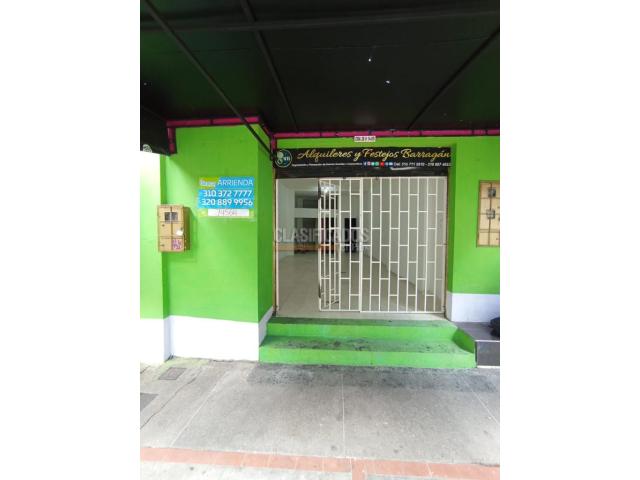 Locales y Bodegas, Alquiler en Bucaramanga