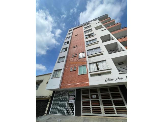 Locales y Bodegas, Venta en Bucaramanga