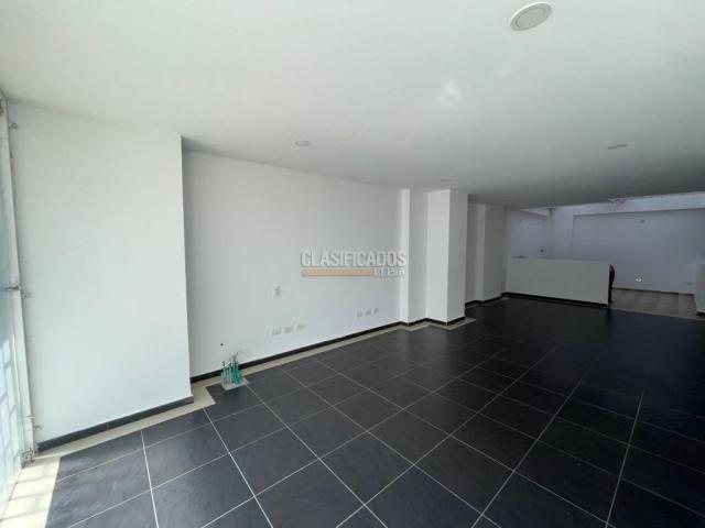 Locales y Bodegas, Venta en Bucaramanga