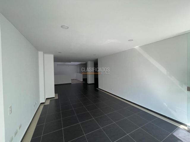 Locales y Bodegas, Venta en Bucaramanga