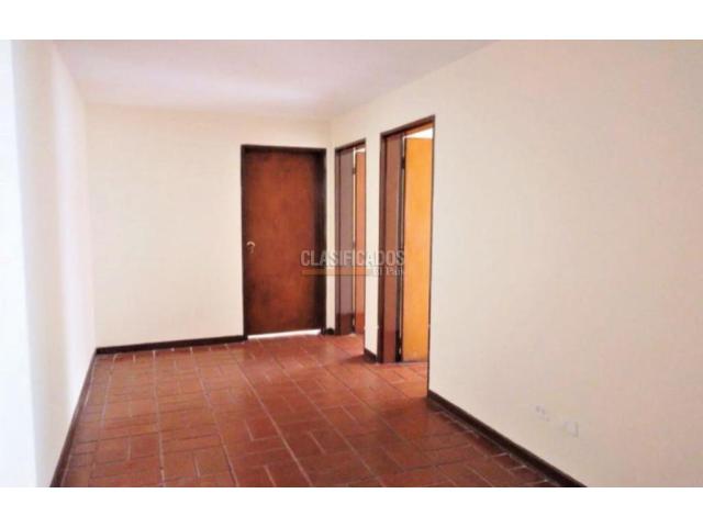 Apartamentos, Venta en Pereira
