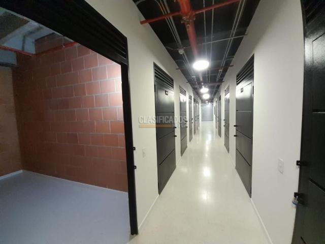 Locales y Bodegas, Alquiler en Bogotá