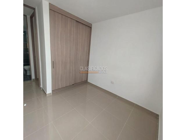 Apartamentos, Venta en Valle del Lili