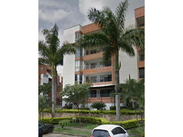 Apartamentos, Venta en Guadalupe