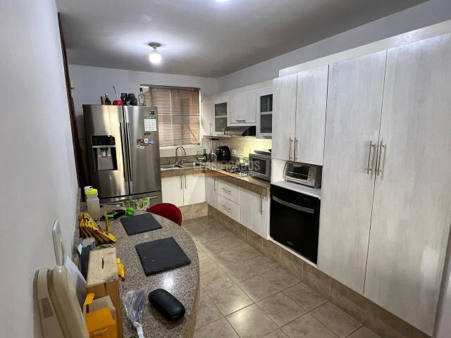 Apartamentos, Venta en Guadalupe