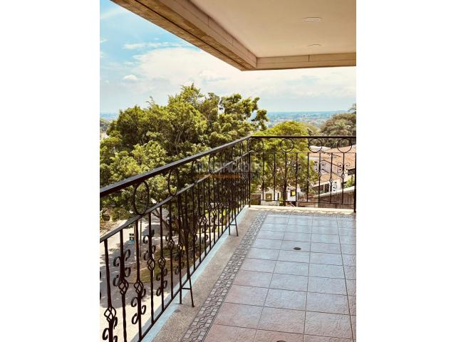 Apartamentos, Venta en Cristales