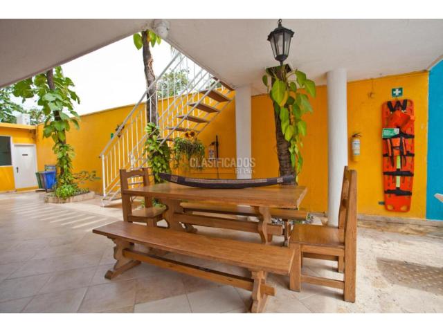 Casas, Venta en Cartagena