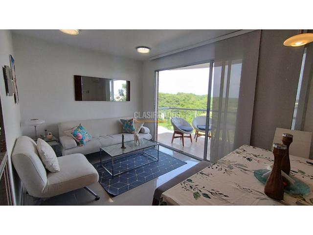 Apartamentos, Venta en Cartagena