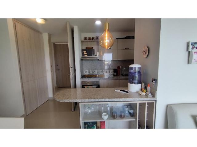 Apartamentos, Venta en Cartagena