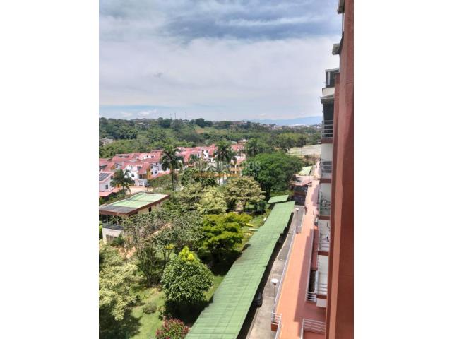 Apartamentos, Venta en Pereira