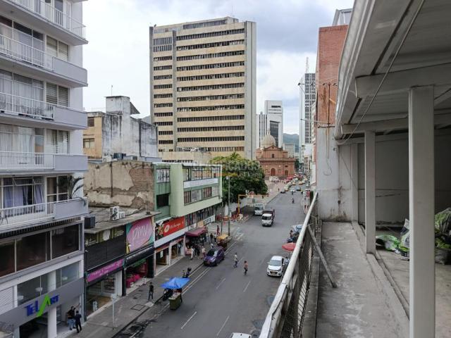 Locales y Bodegas, Alquiler en San Pedro