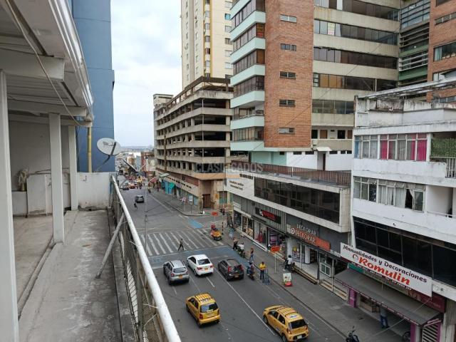 Locales y Bodegas, Alquiler en San Pedro