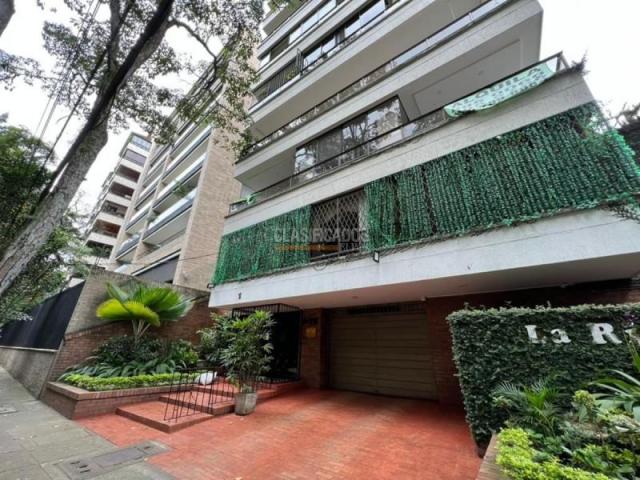 Apartamentos, Venta en Santa Rita