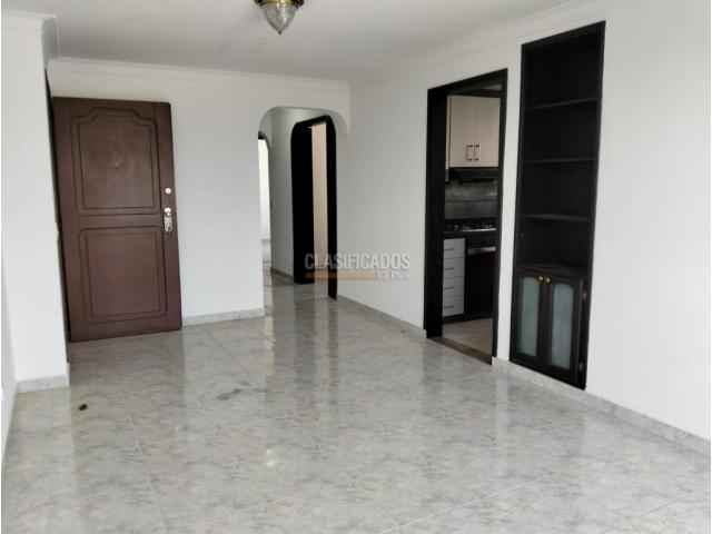 Apartamentos, Alquiler en Pereira