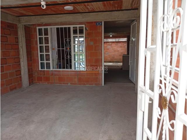 Casas, Venta en Candelaria