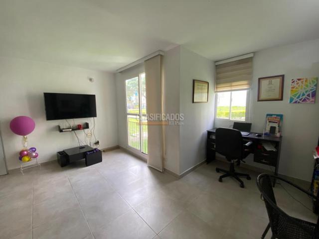 Apartamentos, Venta en 3 de Julio