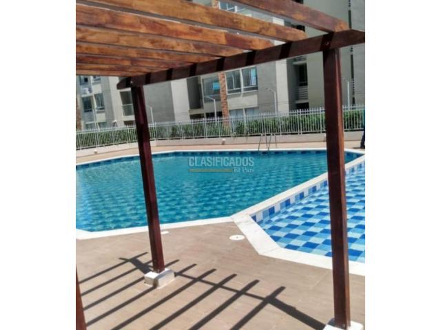 Apartamentos, Alquiler en Barranquilla