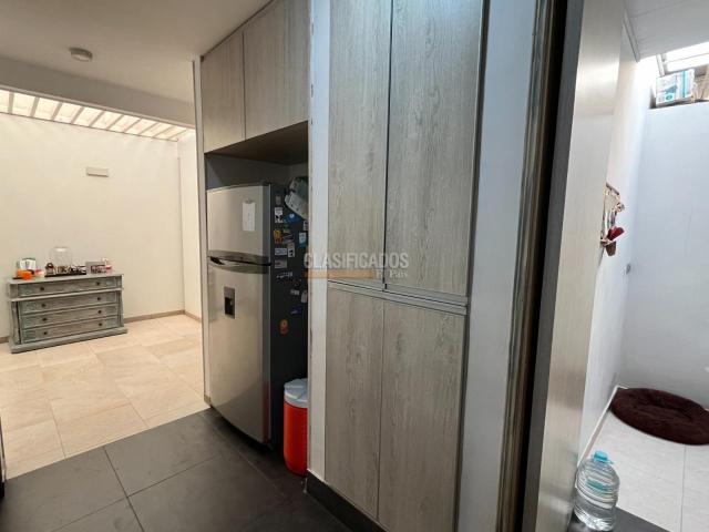 Casas, Alquiler en Jamundí