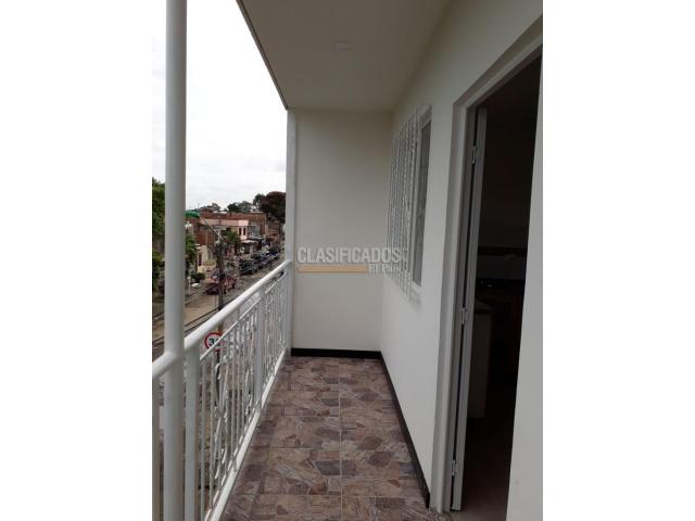 Apartamentos, Venta en 7 de Agosto