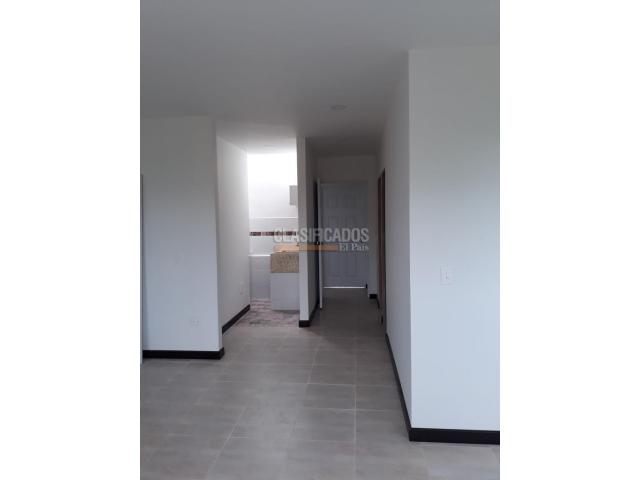 Apartamentos, Venta en 7 de Agosto