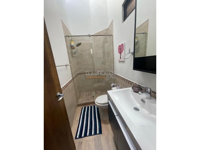 Fincas y Casas Campestres, Venta en Palmira