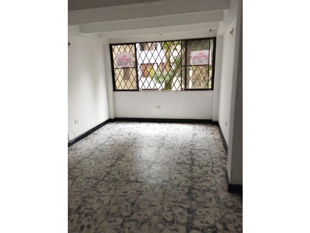 Apartamentos, Venta en El Limonar