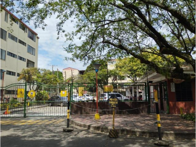 Apartamentos, Venta en El Limonar