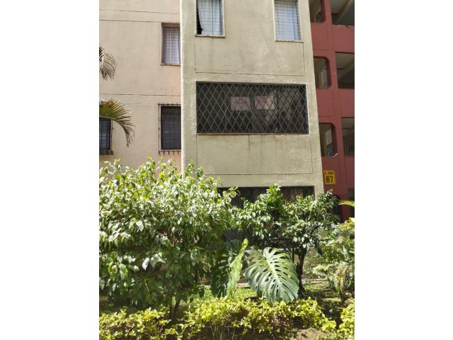 Apartamentos, Venta en El Limonar