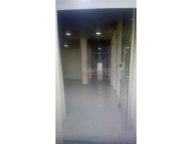 Edificios, Venta en Tequendama