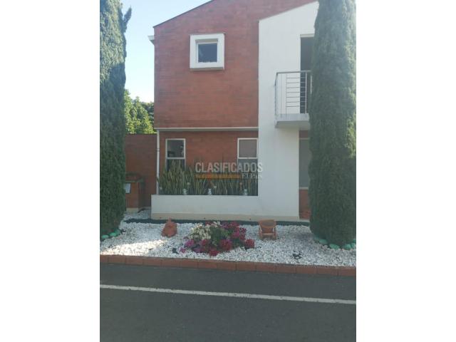 Casas, Venta en Alfaguara