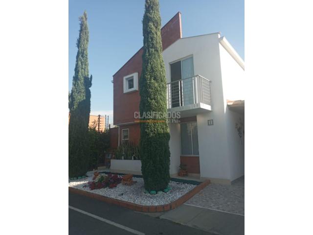 Casas, Venta en Alfaguara