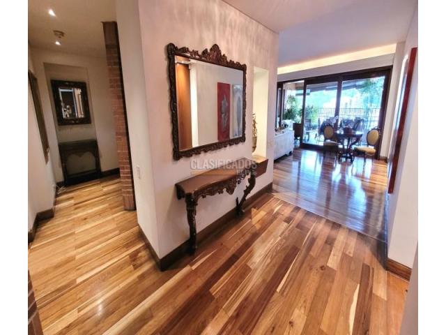 Apartamentos, Alquiler en Bellavista