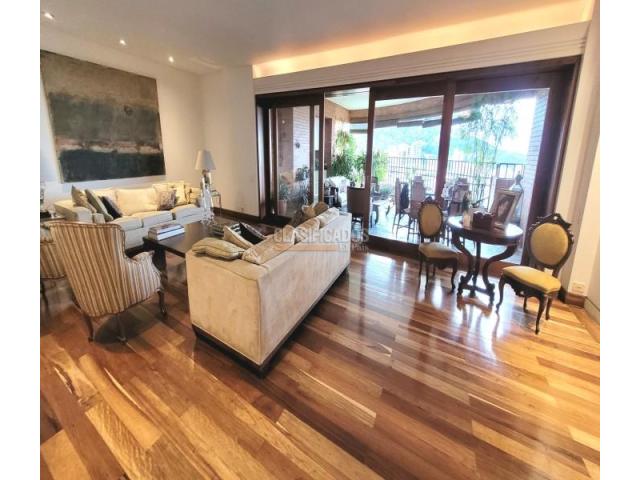 Apartamentos, Alquiler en Bellavista