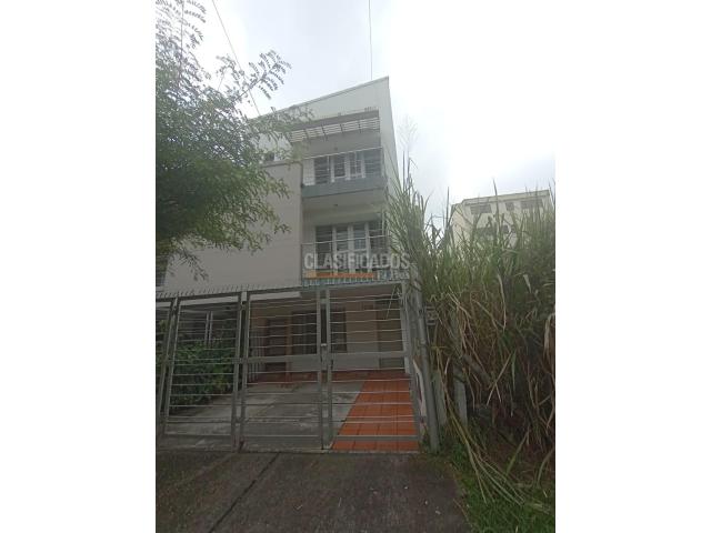 Apartamentos, Alquiler en El Ingenio