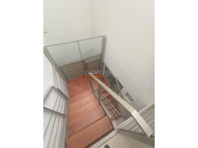 Apartamentos, Alquiler en El Ingenio