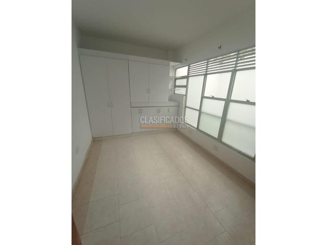 Apartamentos, Alquiler en El Ingenio