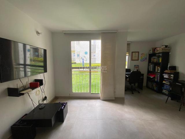 Apartamentos, Venta en Ciudad Pacifica