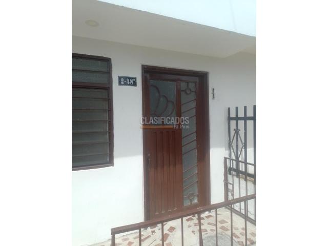 Apartaestudios, Alquiler en San Antonio