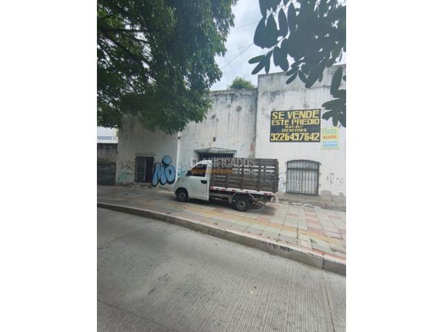 Locales y Bodegas, Alquiler en Barranquilla