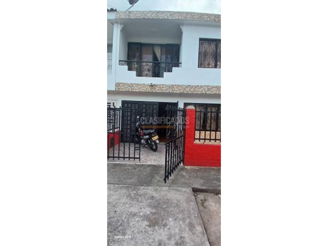 Casas, Venta en Palmira