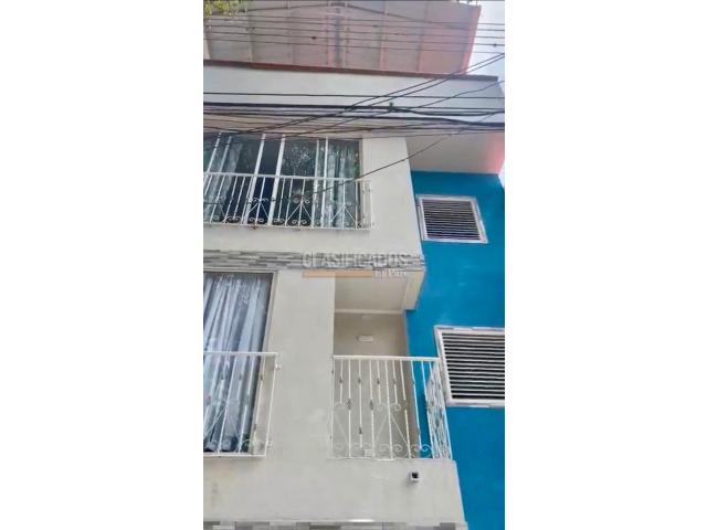 Edificios, Venta en Palmira