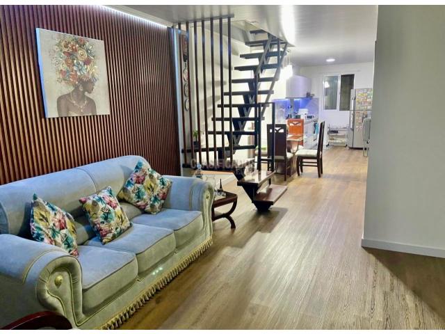 Edificios, Venta en Palmira