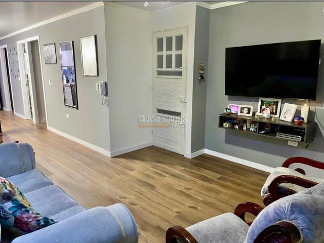 Edificios, Venta en Palmira