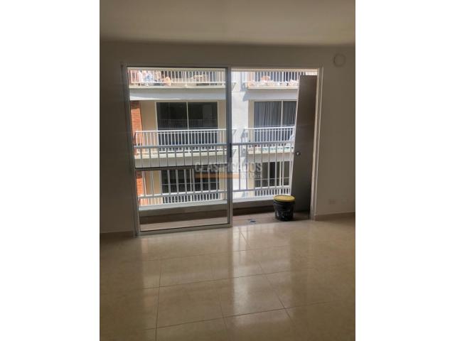 Apartamentos, Venta en 3 de Julio